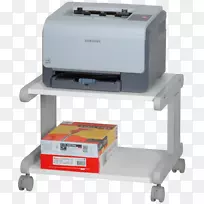 打印机表计算机兄弟工业-空若网 打印机表计算机兄弟工业-空若网