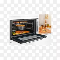 烹饪范围烤箱,厨房,电炉,绞盘,美食家,bo260烤箱-空若网 烹饪范围烤箱,厨房,电炉,绞盘,美食家,bo260烤箱-空若网