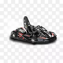 �������-����-������