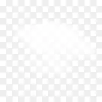 白色对称黑色图案-梦云图-空若网 白色对称黑色图案-梦云图-空若网