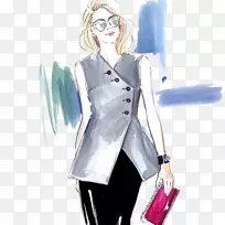 Ů�Բ廭-ʱ��Ů��-������