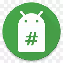 Android����-Android-������