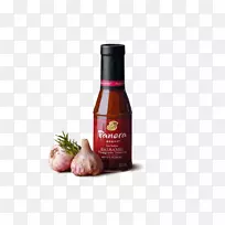 酱油风味天然食品.醋-空若网 酱油风味天然食品.醋-空若网