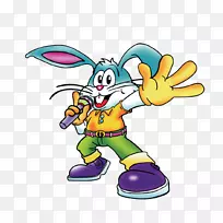 Íÿ¨Í¨Ë®²Ê»-ÃÀÀö¸è³ª¿¨Í¨¿É°®ÍÃ×Ó-¿ÕÈôÍø Íÿ¨Í¨Ë®²Ê»-ÃÀÀö¸è³ª¿¨Í¨¿É°®ÍÃ×Ó-¿ÕÈôÍø