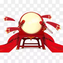 下载adobe插画鼓-空若网 下载adobe插画鼓-空若网