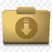 电脑图标目录下载-android-空若网 电脑图标目录下载-android-空若网