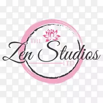 伊娃工作室-纳格尔工作室熔融巧克力蛋糕食谱博客烘焙-禅宗工作室-空若网 伊娃工作室-纳格尔工作室熔融巧克力蛋糕食谱博客烘焙-禅宗工作室-空若网