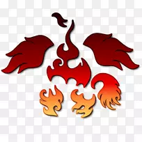 ���������-������