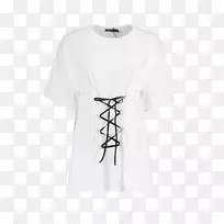 t���侱����div-������