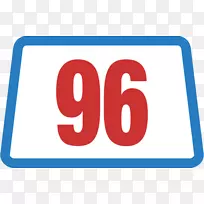 商标号-设计-空若网 商标号-设计-空若网