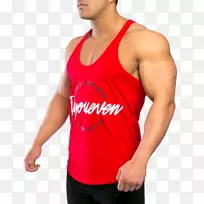 t����ʳ������������������Ⱥ�div-������