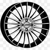 �������г�����̥����-����-������