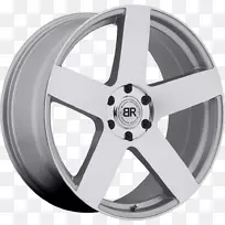 �����������ְ���������-������