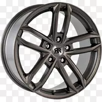 汽车轮辋合金轮胎-空若网 汽车轮辋合金轮胎-空若网