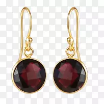 ������ʯ�����κ챦ʯ-������