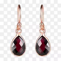 耳环珠宝项链头发宝石珠宝首饰-空若网 耳环珠宝项链头发宝石珠宝首饰-空若网