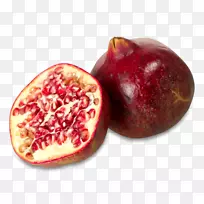 ʯ���Ϲϣ�������ƻ��-ʯ��-������