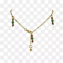 翡翠项链身体珠宝珠-翡翠-空若网 翡翠项链身体珠宝珠-翡翠-空若网