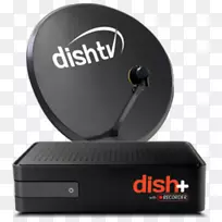 印度塔塔天空电视机顶盒高清电视碟式电视直播电视-空若网 印度塔塔天空电视机顶盒高清电视碟式电视直播电视-空若网