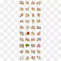 ̩���������������-Naver��-������