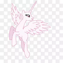 �����Ӿ�������������Ӽ�����-������