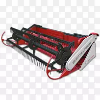 ��������.����-������