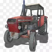 拖拉机汽车机械机动车辆牵引车-空若网 拖拉机汽车机械机动车辆牵引车-空若网