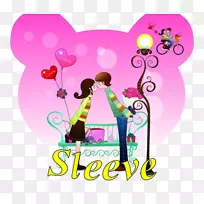 Dia dos Namorados�򸾼�������-��Ů֮��İ���-������