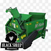 机器缩略图车辆.设计-空若网 机器缩略图车辆.设计-空若网