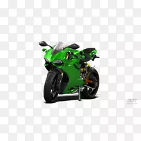 摩托车配件,滑板车,杜卡蒂1299汽车车轮-滑板车-空若网 摩托车配件,滑板车,杜卡蒂1299汽车车轮-滑板车-空若网