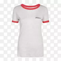 ����t�����-������