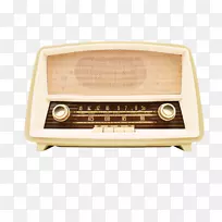 免费无线电摄影-空若网 免费无线电摄影-空若网