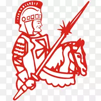 斯巴达工程工业有限公司建筑工程剪贴画-斯巴达精密设备有限公司-空若网 斯巴达工程工业有限公司建筑工程剪贴画-斯巴达精密设备有限公司-空若网