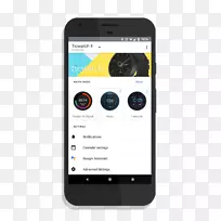 智能手机,android-android-空若网 智能手机,android-android-空若网