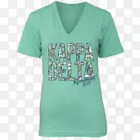 t恤耐克AIR max服装时尚上衣-空若网 t恤耐克AIR max服装时尚上衣-空若网