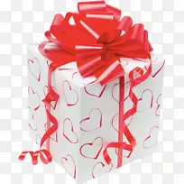 生日蛋糕祝你生日快乐贺卡和便条-生日-空若网 生日蛋糕祝你生日快乐贺卡和便条-生日-空若网