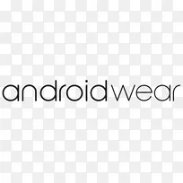 �ְֵķ��ӣ����ã���ͥ��Ԣ������-��׿��װ-������