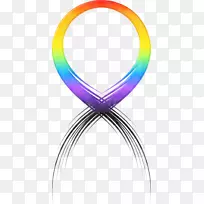 车身珠宝字体设计-空若网 车身珠宝字体设计-空若网