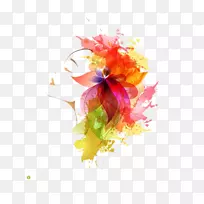 ˮ�ʻ�Ů�˻�ɫˮīŮ��-������