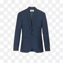 茄克夹克连衣裙衬衫服装夹克衫-空若网 茄克夹克连衣裙衬衫服装夹克衫-空若网