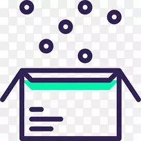 机器学习软件部署用户php数据对象-空若网 机器学习软件部署用户php数据对象-空若网