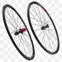 ���г��ַ����г���̥�Ͻ���-���г�-������