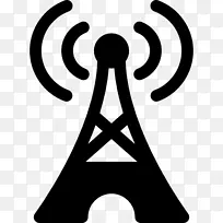 电脑图标电脑显示器下载剪贴画按钮-空若网 电脑图标电脑显示器下载剪贴画按钮-空若网