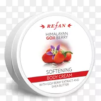 ĸϵ�������͹����������������޹�˾-���-������