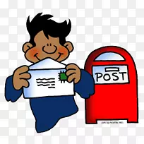 电子邮件版税-免费剪贴画-电子邮件-空若网 电子邮件版税-免费剪贴画-电子邮件-空若网