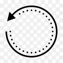 像按钮这样的电脑图标-空若网 像按钮这样的电脑图标-空若网