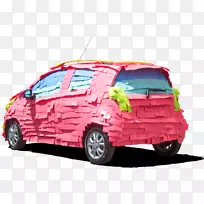 汽车车门城市汽车紧凑型汽车-汽车-空若网 汽车车门城市汽车紧凑型汽车-汽车-空若网