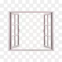 更换窗口安装剪贴画.白色窗户-空若网 更换窗口安装剪贴画.白色窗户-空若网