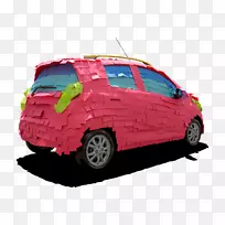 �������ϳ������������ͽγ�-������