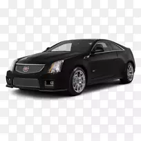 2015年凯迪拉克CTS-v2016凯迪拉克CTS-2012年凯迪拉克CTS轿车-凯迪拉克STS v-空若网 2015年凯迪拉克CTS-v2016凯迪拉克CTS-2012年凯迪拉克CTS轿车-凯迪拉克STS v-空若网